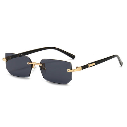 Color Sunglasses