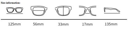 Color Sunglasses