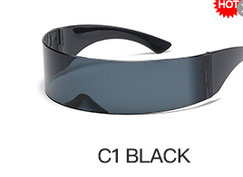 Party Sunglasses