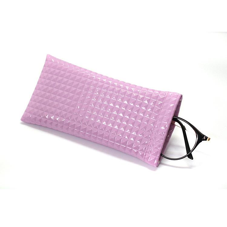 Perky Sunglasses with Case
