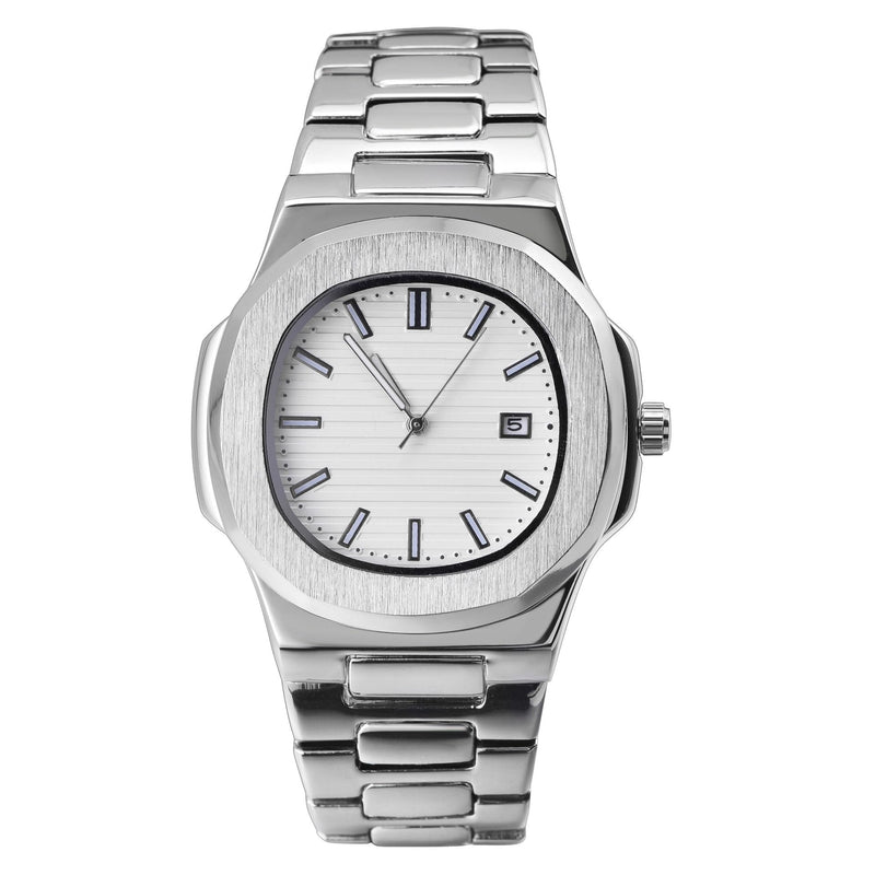 Casual Watches