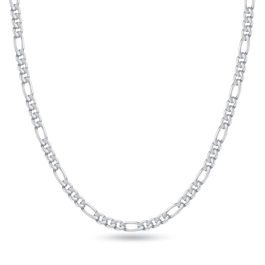 Sterling Silver Chain